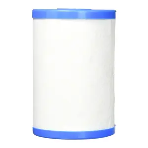 PureT (CB-MPC6) Compatible CB6 Carbon Filter