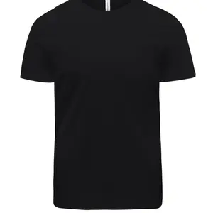 Anime  for men’s