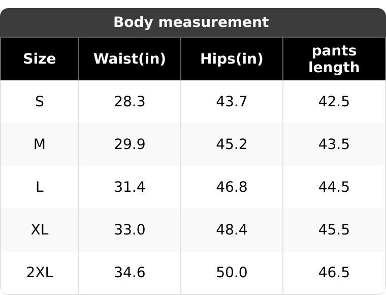 High quality ice sensitive quick drying sports shorts for men and women, dopamine colored waterproof outdoor hiking and mountaineering five pack shorts