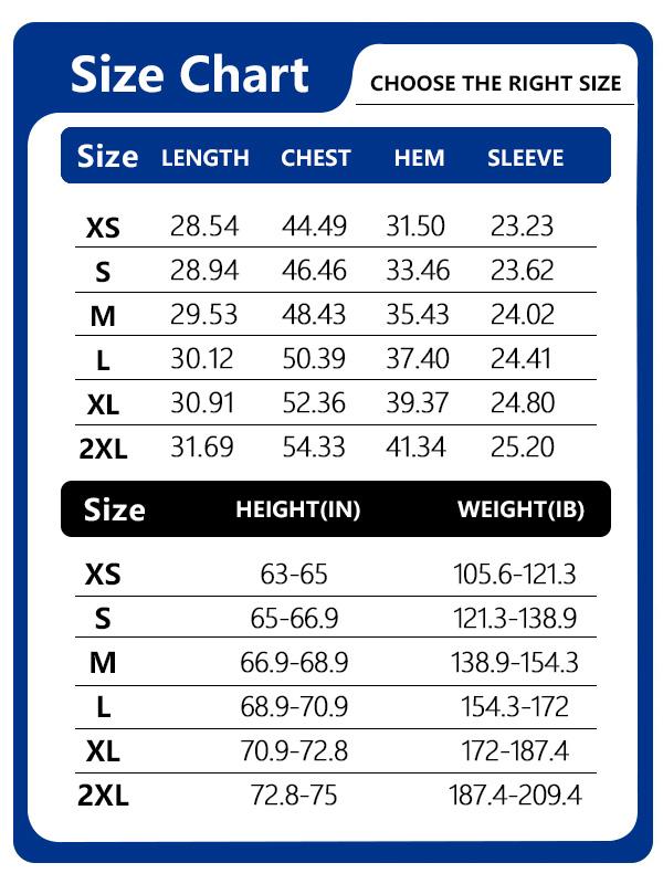 Men's Ribbed Elastic Plain Cotton Basic Hooded Sweatshirt - Autumn Winter New Menswear Top, Loose Long-Sleeve, Soft Minimalist Casual Athletic, Kangaroo Pocket, Breathable, Suitable for Running, Basketball