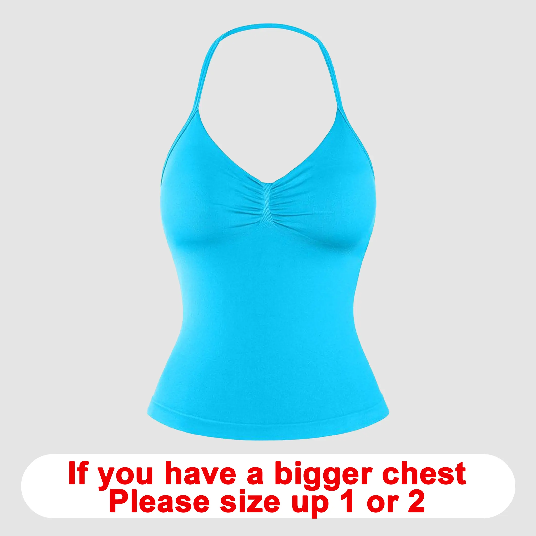 Glacier(Only Top)