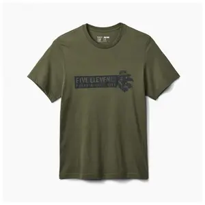 Doctor Is In Short Sleeve Tee - Unisex Ultra Cotton Crewneck Top for Women & Men - Made in USA