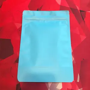 EAGLE BOX DIVISIONAL BREAK - ALL NFL WITH CASE HITS