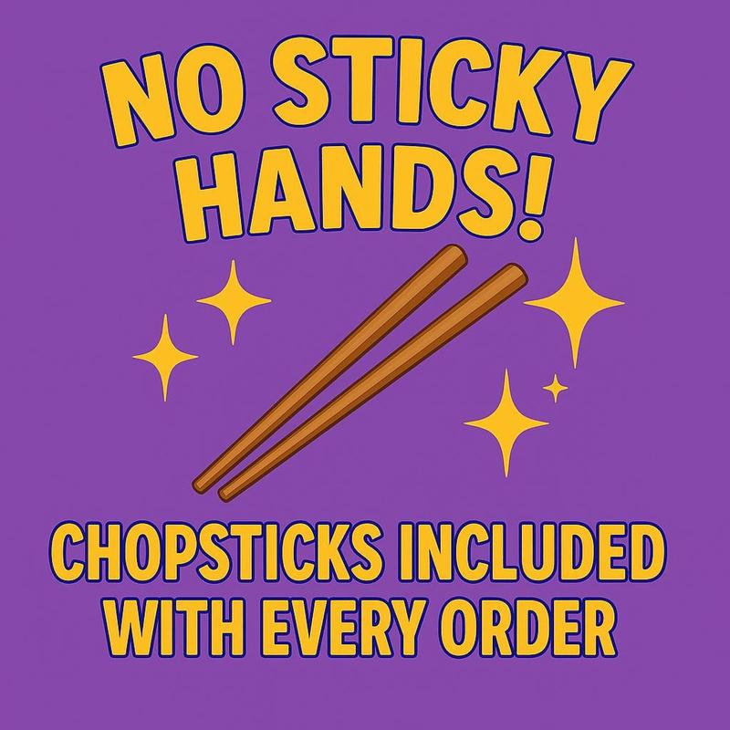 Sour Grape Gushers - (8oz Large Bag) - Sour Grape Gushers Snack  - Ships Same Day! Candy Sweet