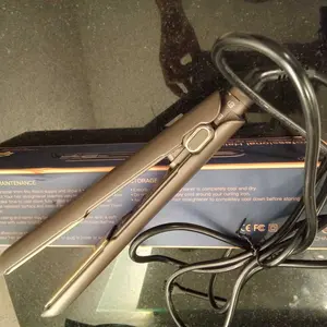 review image 1