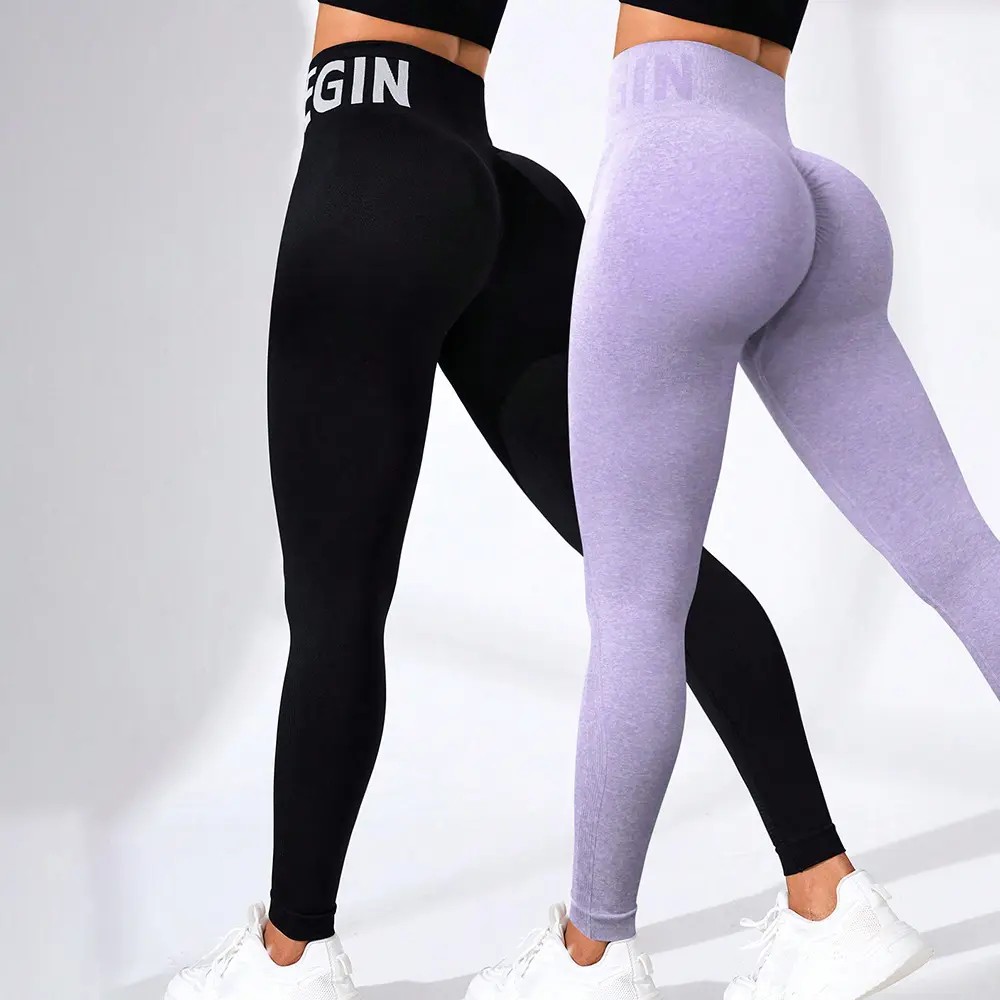 Two pack (black+purple)