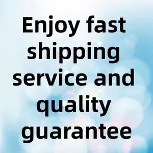 Purple Denim Tapestry - Home Decor Accessory with Fast Shipping and Quality Guarantee summervibes
