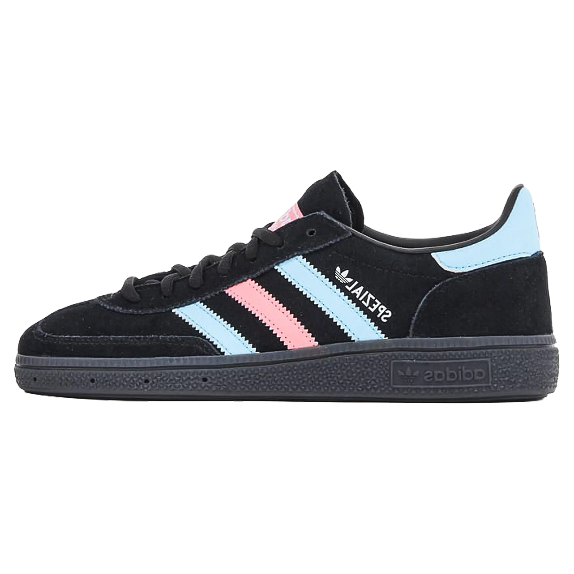 Handball Spezial "FIFA World Cup 2026" HP3676