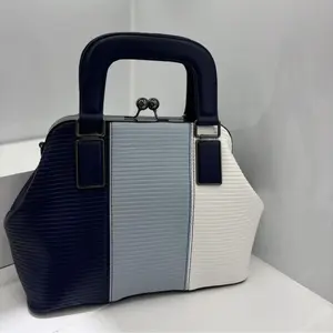 Z68-The new fashion handbag handbag female niche design casual everything with the trend of foreign shoulder bag female crossbody bag