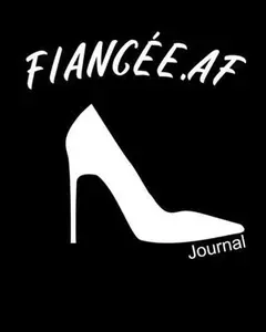 USED-Fiancée.af Journal: Composition Notebook To Doodle & Write In Orthodox Scriptures, Daily Morning Prayers For Blessed Not Stressed Women - Examen Praye by Flowers, Violette (Paperback)