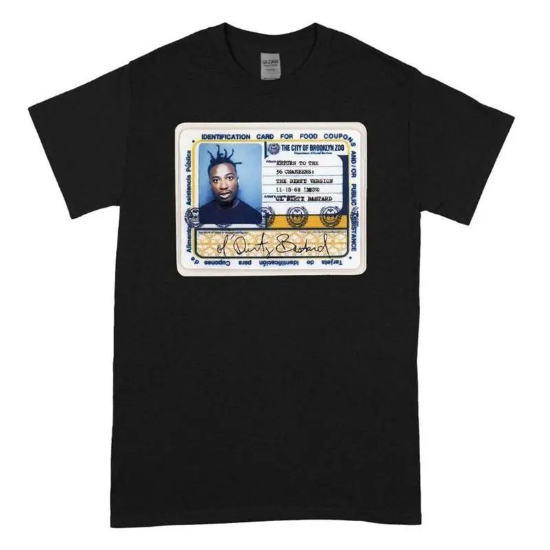 🎤 [graphic tee][100% Cotton] ODB Ol’ Dirty Bastard Rapper Quality T-Shirt – Wu-Tang 90s Hip Hop Vintage Streetwear Tee, Unisex Crew Neck Short Sleeve Cotton Shirt, Retro Music Fan Graphic Top for Men & Women Victory t-shirt
