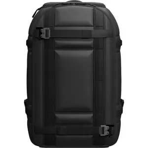 D_b_ Ramverk Pro Backpack, 32L