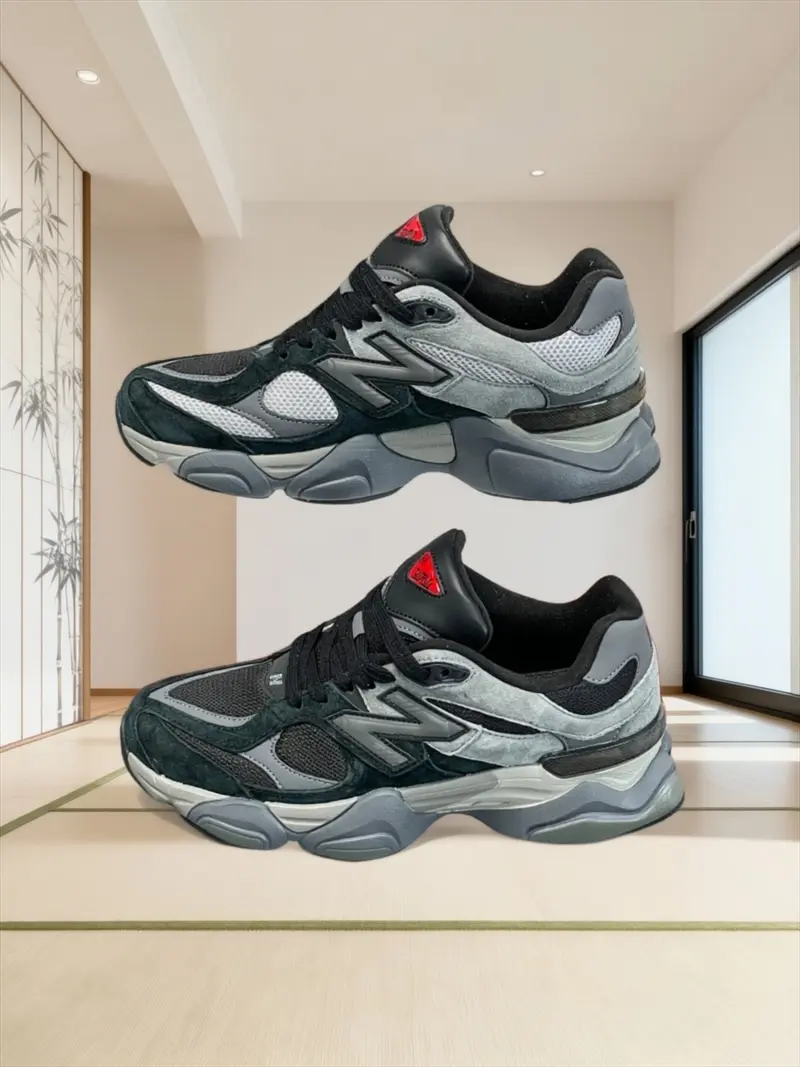 YEEZY TS-05 SIZE 1 yzy 希少サイズ yeezy ts-05 - TikTok Shop