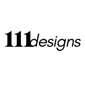111 Designs