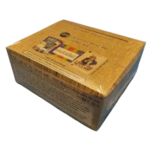 2023 Historic Autograph 1918: End of the Great War Hobby Box