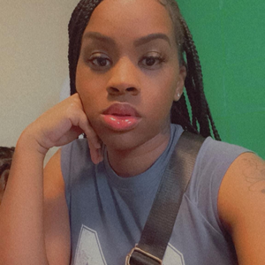 Jazzyjscajunseafoodseasoning