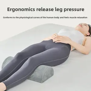 Sponge Rest Pillow Soft Beauty and Makeup Pillows