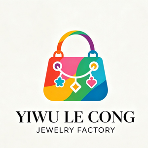 Bling Avenue