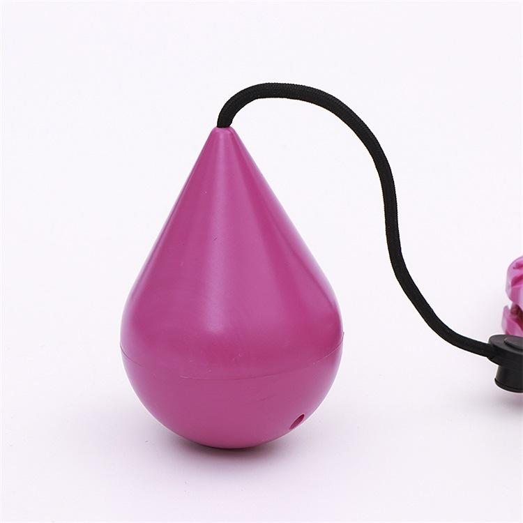 Fitness Sport Hoop Smart Upgrade Intelligent Sport Hoop Adjustable Thin Waist Exercise Gym Hoop Fitness Equipment Home Training Fitness Sport Hoop Smart Upgrade Intelligent Sport Hoop Adjustable Thin Waist Exercise Gym Hoop Fitness Equipment Home Training