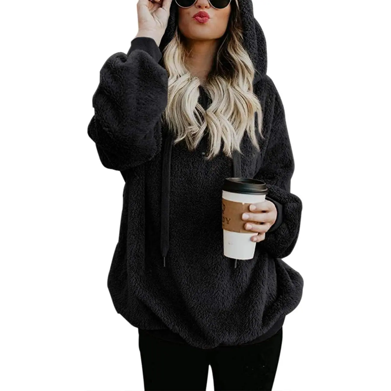 S-black