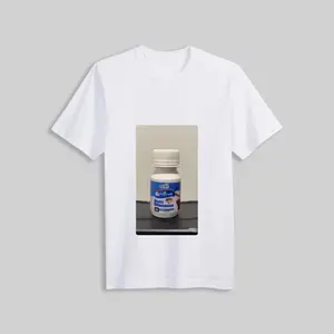 TI MIRAK KOMPRIMÉ WOMENSWEAR/TOP