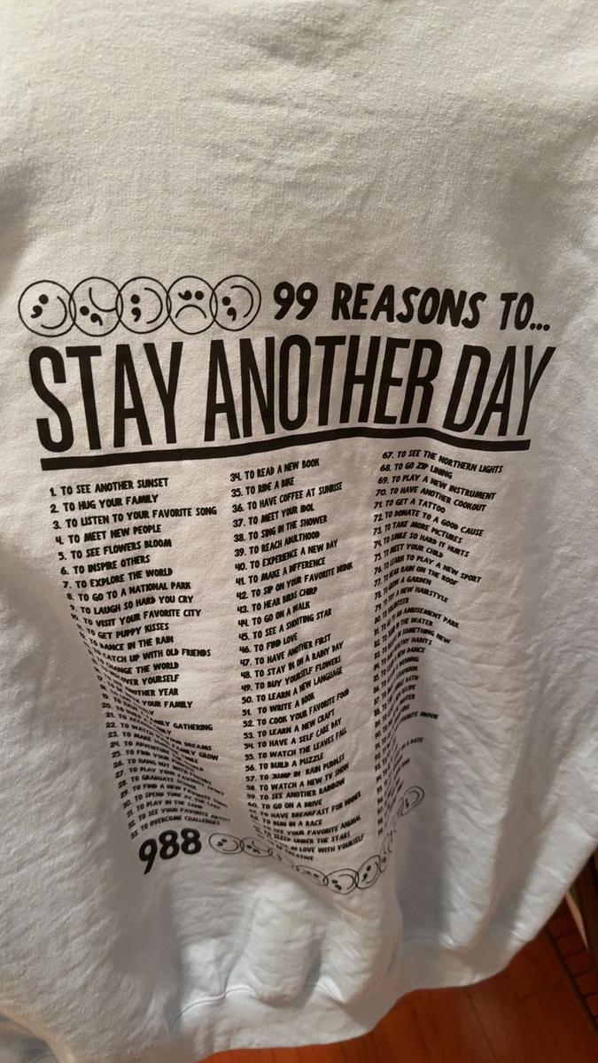 Item: Black, 2x, Tshirt