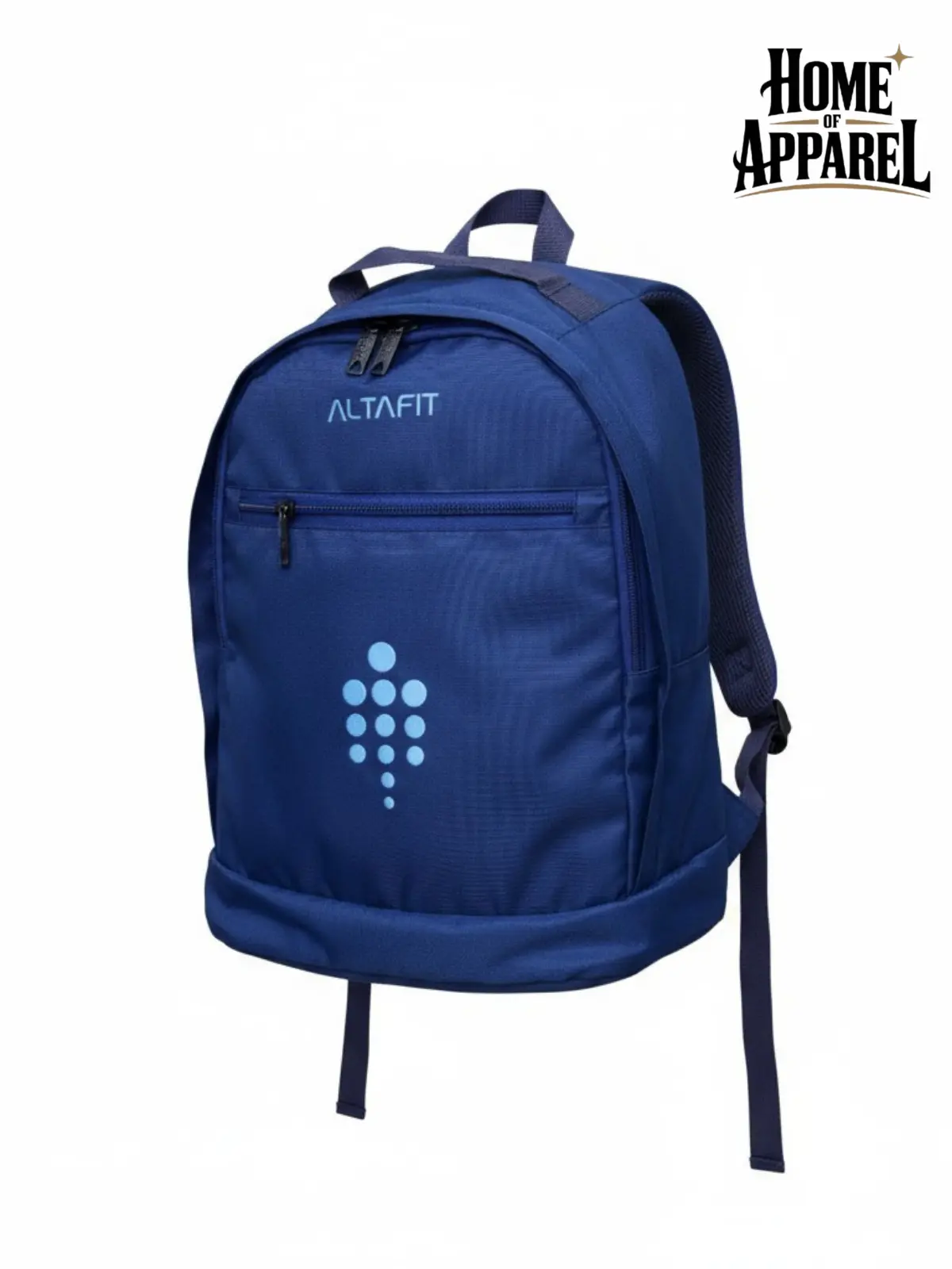 Mini Explorer-Durable Cordura Backpack