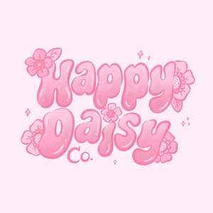 HappyDaisyCo