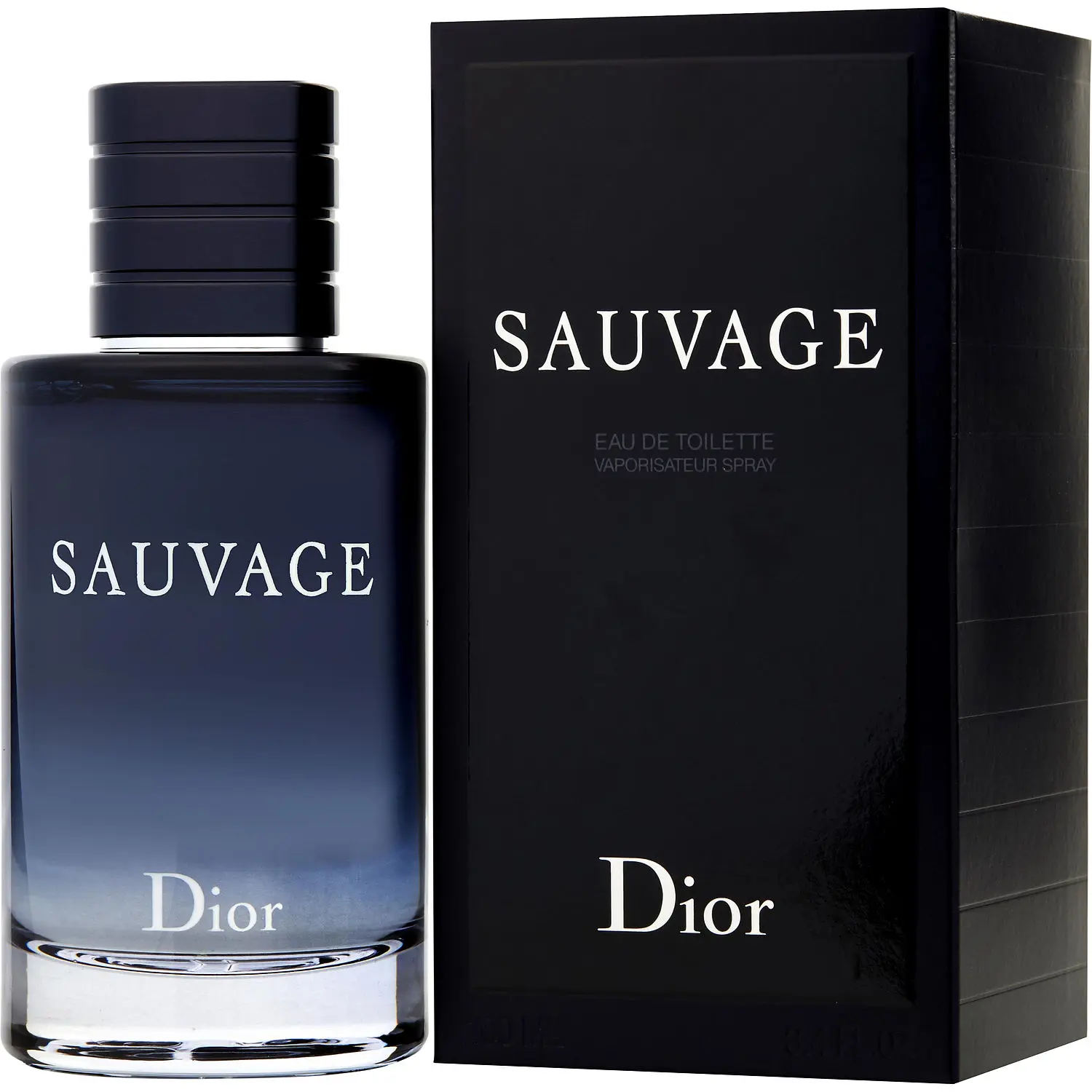 Dior Sauvage By Christian Dior Edt For Men Dior Sauvage By Christian Dior Edt For Men