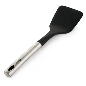 Oster Baldwyn Stainless Steel and Nylon Turner