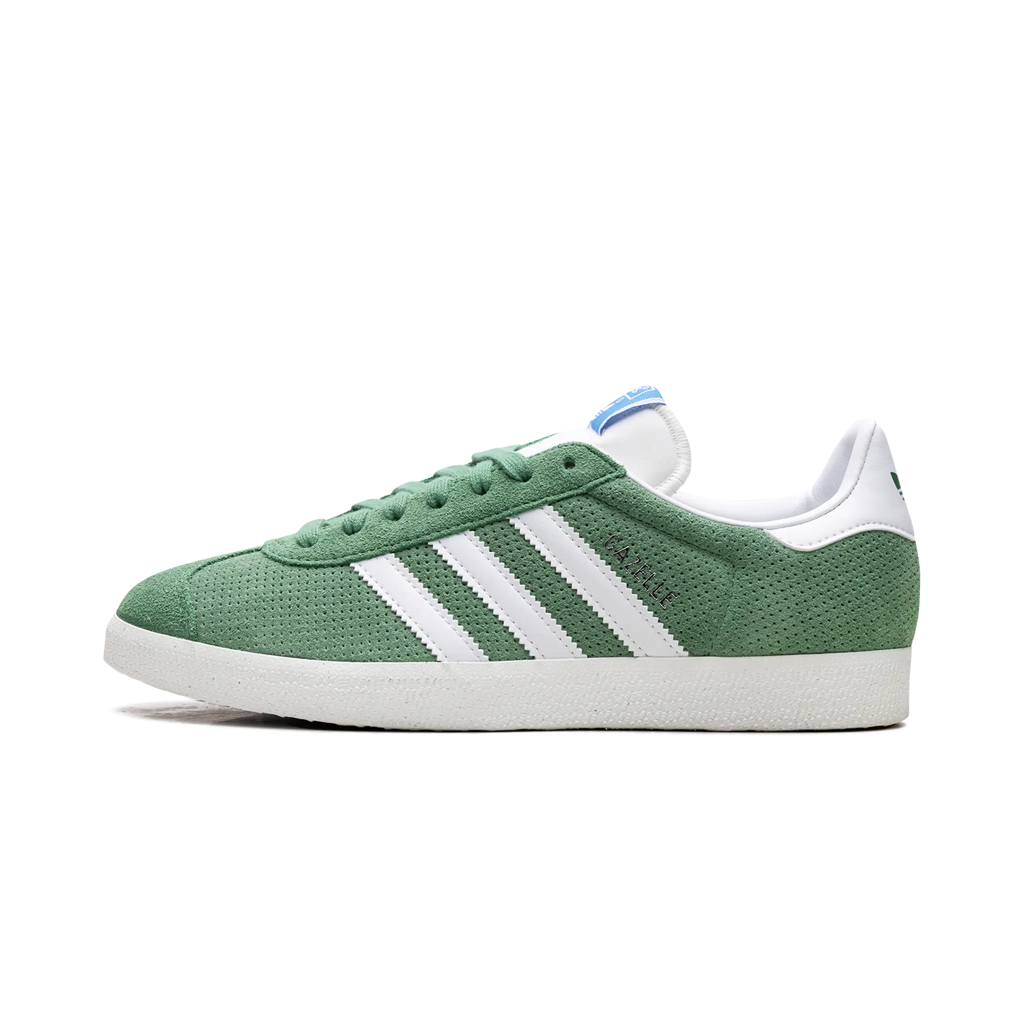 Gazelle "Green" IG1634