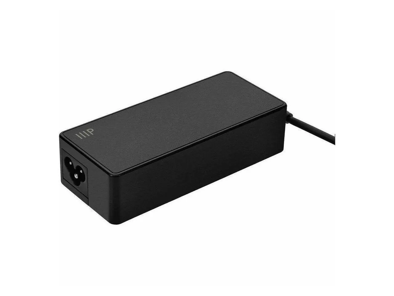 Monoprice 65W Universal USB-C Laptop Charger Monoprice 65W Universal USB-C Laptop Charger