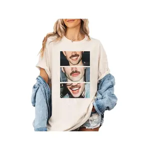 Dom Dolla Tee, Dom Dolla Merch, Trendy Rave Clothes, Rave Sweatshirt, House Music Shirt, EDM Festival