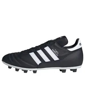 adidas Copa Mundial FG 'Core Black Cloud White' JP6693