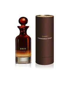 Envy 3.4Oz Eau de Parfum for Men by Fragrance Story Eau De Parfume