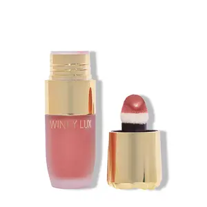 Cheeky Rose® Liquid Blush