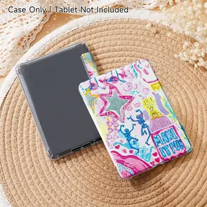 protective case for Kindle Paperwhite 12,Kindle Paperwhite 5 (2021),Kindle 11th Generation (2022/2024),with sleep/wake function,For  Kindle Colorsoft Signature Edition 7-inch,scratch-resistant and drop-resistant,durable shell,the best choice for gift