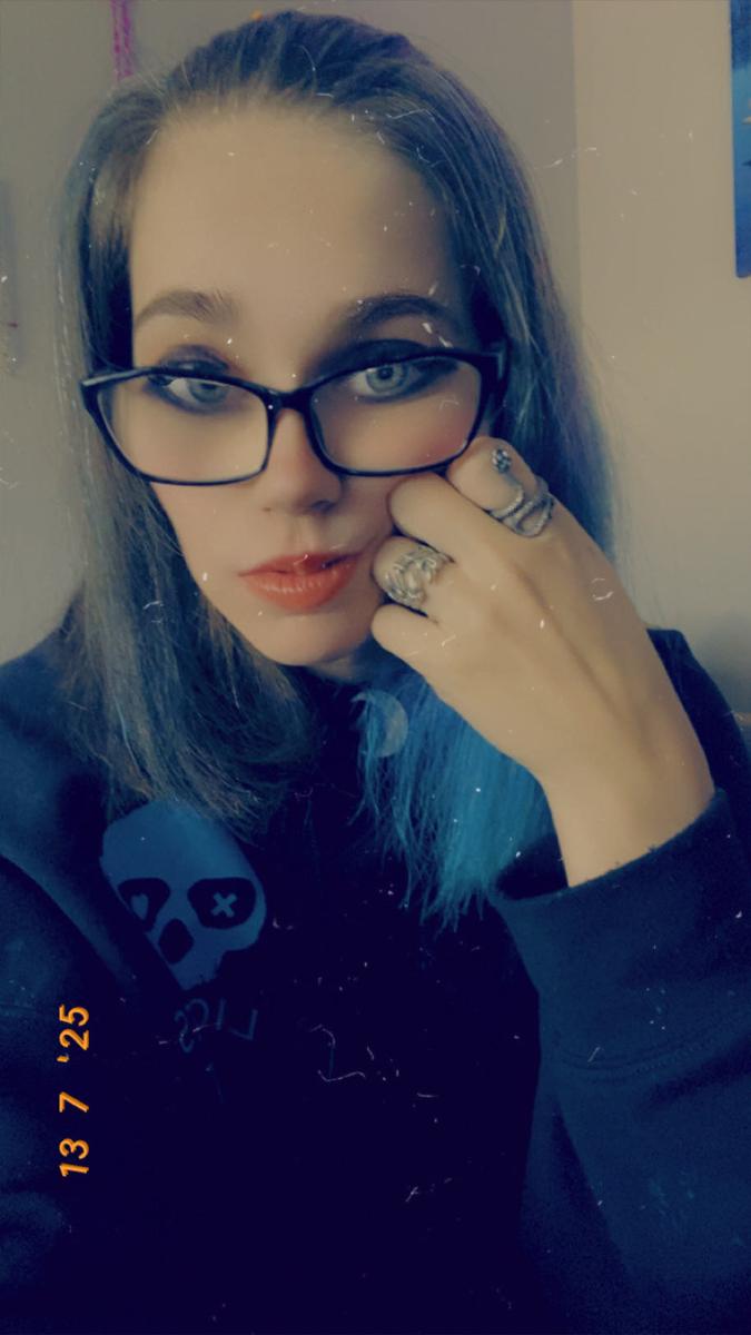 Item: Black, 2XL, Hoodie