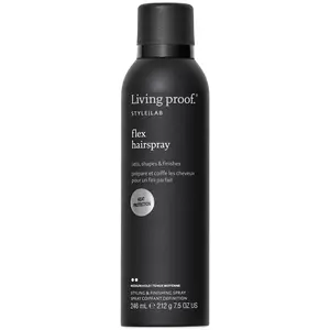 Style Lab® Flex Hairspray Style Lab® Flex Hairspray