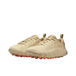 New Mind 002 Men's Pre-Game Athletic Shoes – Lightweight Training Sneakers with Soft & Responsive Foam Sole for Arch Support & Explosive Movement