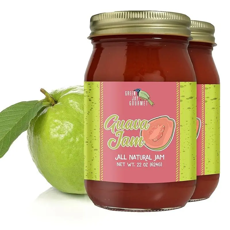 Guava
