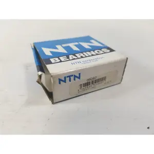 NTN 09067 Ball Bearing - Original Product with Durable Design and High Performance