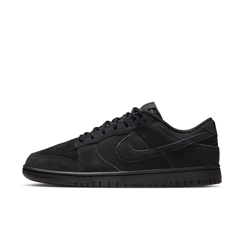 Nike Dunk Low Retro SE - Men's