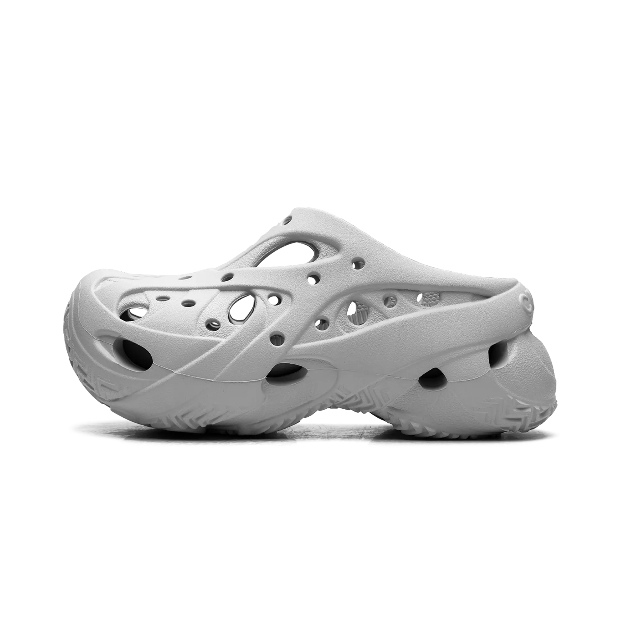 Caged Clog WMNS "Atmosphere" 211141 1FT