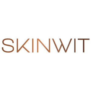 SKINWIT USA