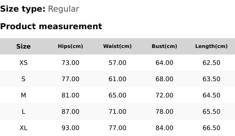 2026 Women Solid Color Sleeveless Tube Dress For Summer Casual Party Club Dating Outfit Elegant Fashionable Ladies Dress Lightweight Comfortable Fit Trendy Style graduation