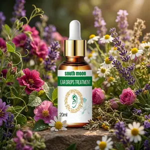 Tinnitus Ear Drops Clean Earwax Relieve Tinnitus Ear Back Ear Discomfort Ear Drops Tinnitus Ear Drops Clean Earwax Relieve Tinnitus Ear Back Ear Discomfort Ear Drops