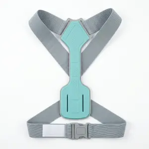 FlexAlign Posture Corrector