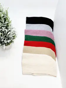 Sweater Knit Alpaca Hooded Winter Balaclava Hat, Winter Hood Scarf, Chunky Cowl Hood, Holiday Gift