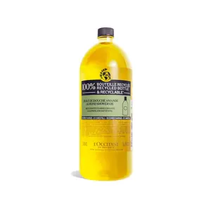 L'Occitane Almond Shower Oil Refill 16.90 fl oz L'Occitane Almond Shower Oil Refill 16.90 fl oz